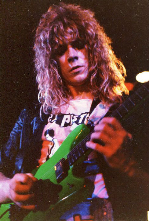 Bruce_bouillet_3.jpg