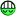 biggrinup.gif