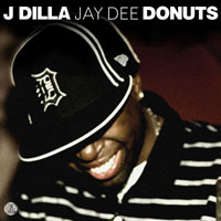 jdilla-donuts-200.jpg