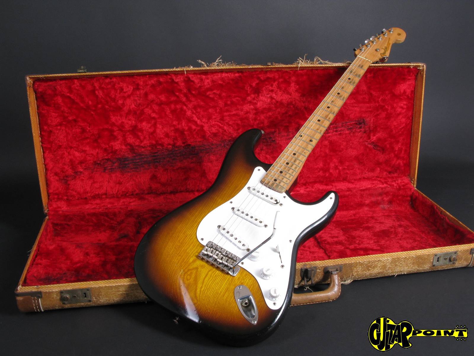 Fender56StratSB8745new_15.jpg
