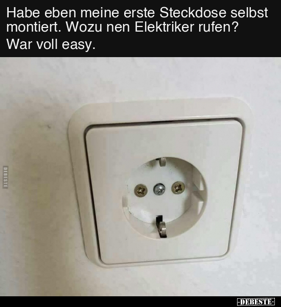 6c5a56a8db6b96027c7fa72bedcdc2d91298.jpg