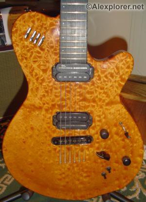 LGX002.jpg