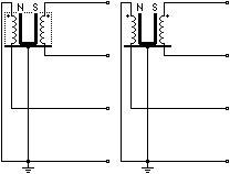 SCM_HB_6_Symbol.gif