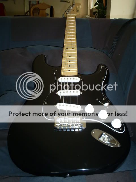 S5030067.jpg