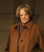 Dame_Maggie_Smith-cropped.jpg