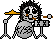 smiley_emoticons_stars_kiss_peter05a.gif