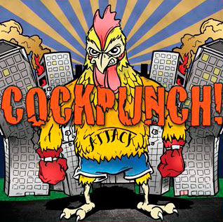 cockpunch.jpg