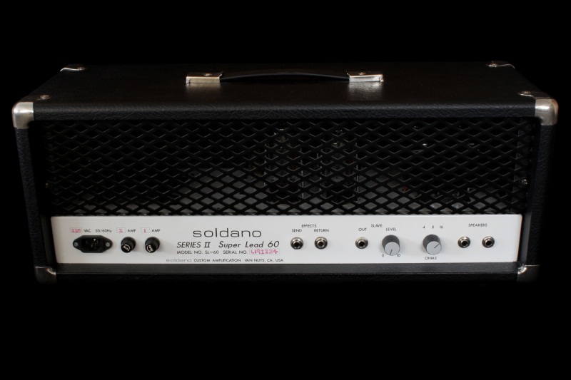 soldano_superlead60_4.jpg