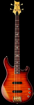 prs4.jpg