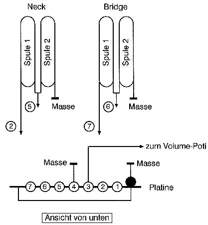 ws135.gif