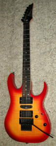 ibanez-rg570-h.jpg