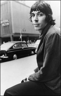 John_Cale_48f748e39896a.jpg