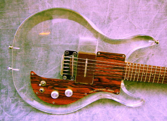 1969_Ampeg_Dan_Armstrong_A603D_front.jpg