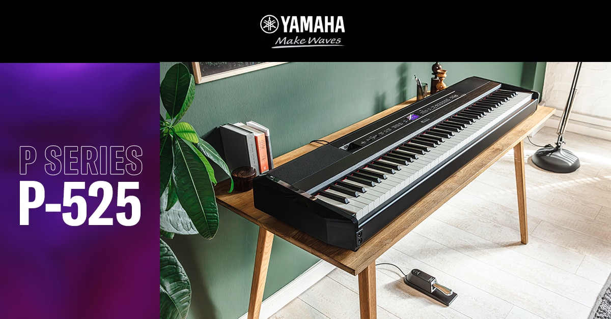 de.yamaha.com