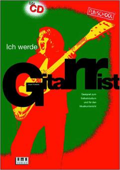 www.alle-noten.de