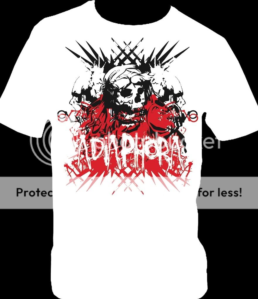 adishirtwhite.jpg