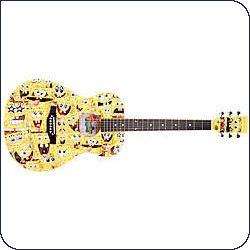 SPONGE-BOB-Akustik-Gitarre-.jpg