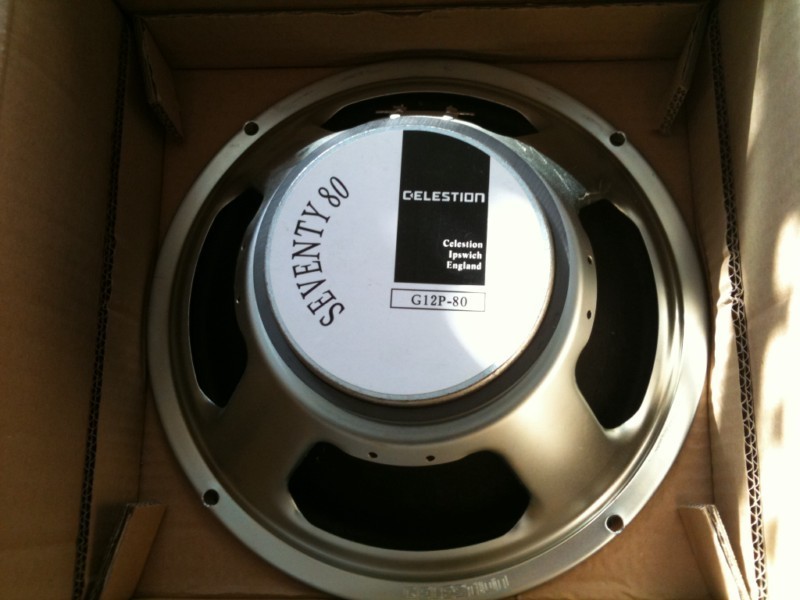 celestion-seventy-80-8-ohms-215365.jpg