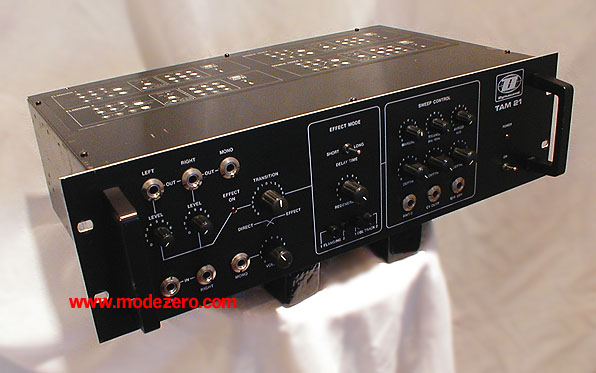 tam21-Ax.jpg