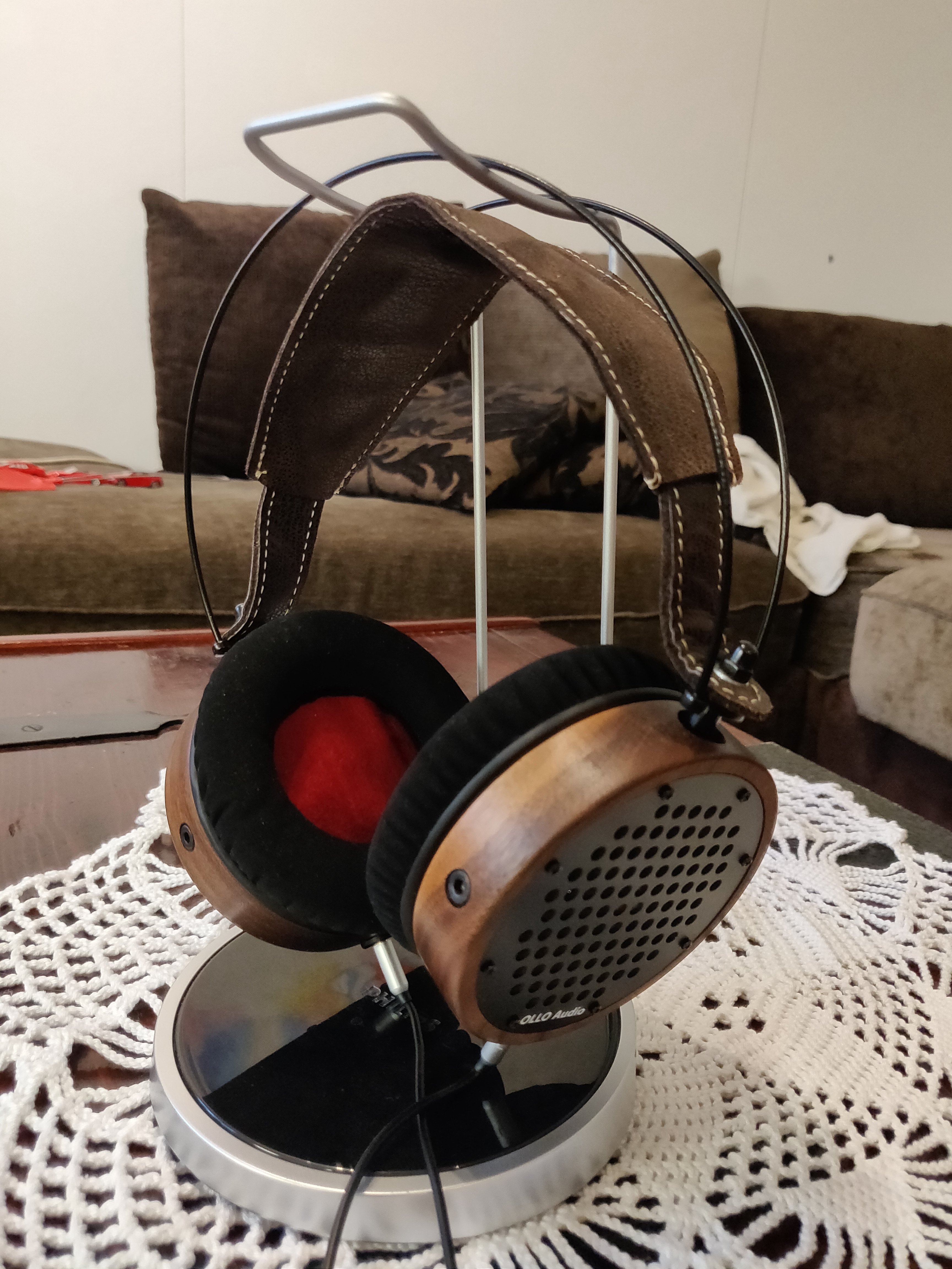 www.head-fi.org
