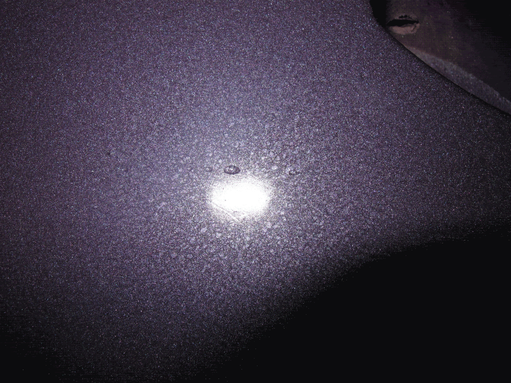 Bild342.gif