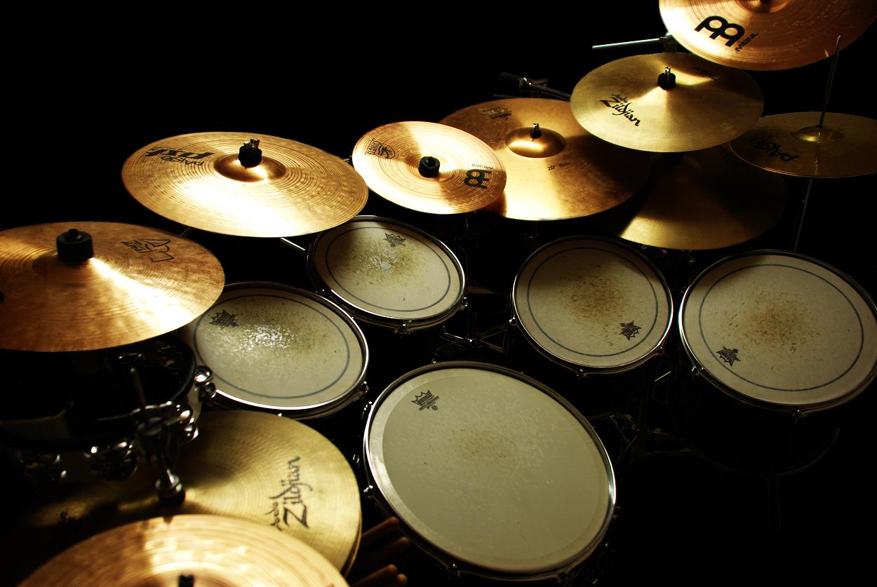 drumset.JPG