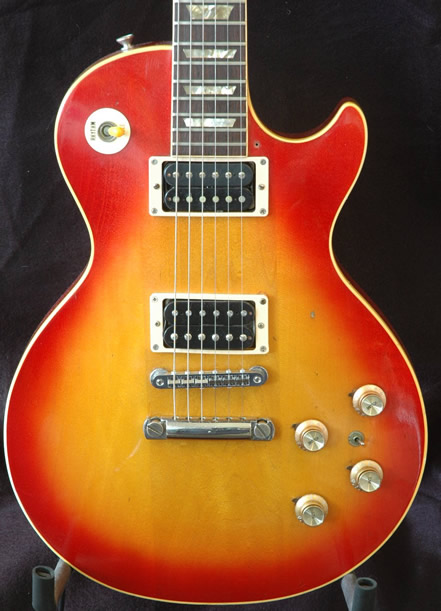 gibson-les-paul-4.jpg