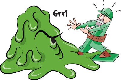 killer_slime.jpg