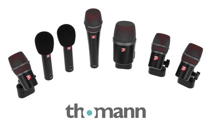 www.thomann.de