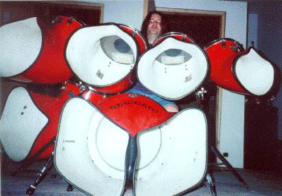 drums3.JPG