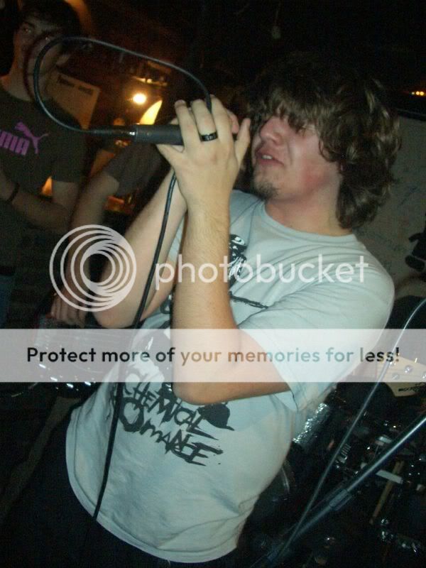 pumpenrock158.jpg