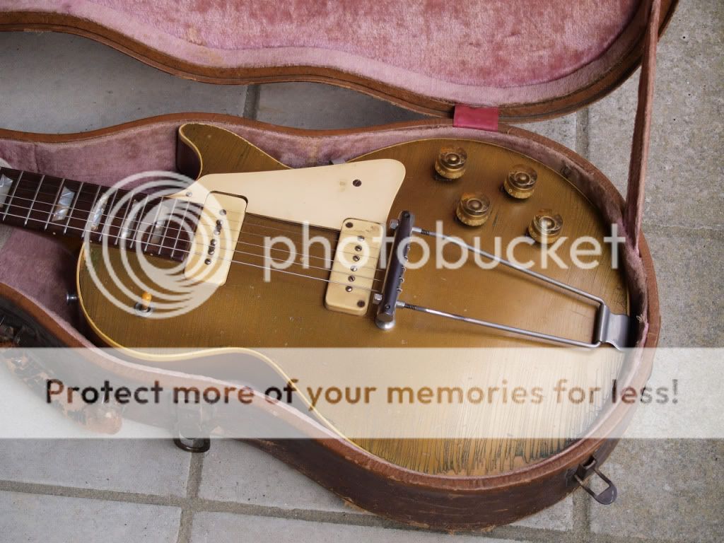 gib-lespaul-1952-1.jpg