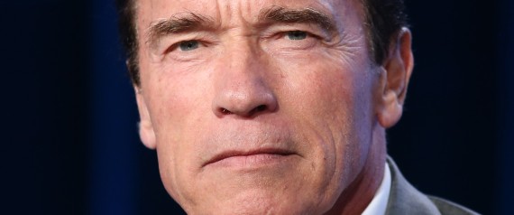 n-ARNOLD-SCHWARZENEGGER-large570.jpg