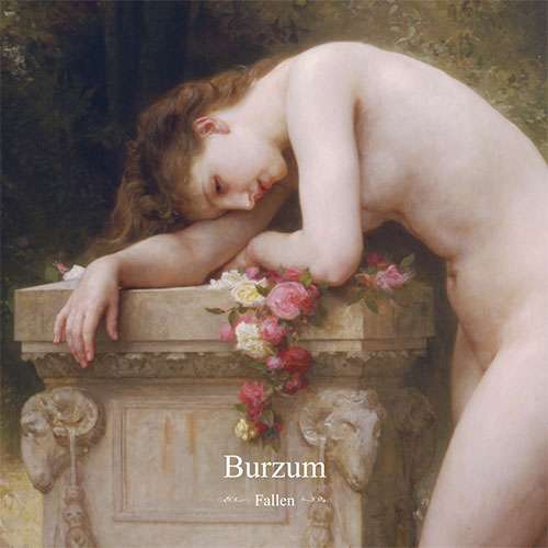 burzum-fallenjcgo.jpg