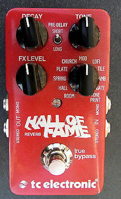 TC-Electronic-Hall-Of-Fame.jpg