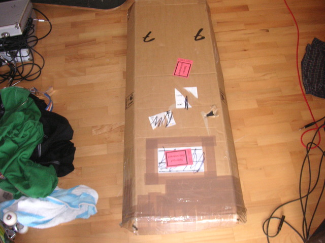 pict0284lxeb.jpg