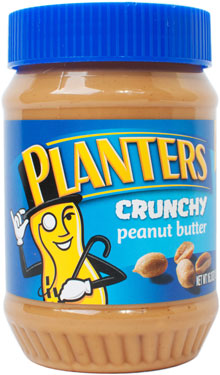 20110627-pb-tasting-planters.jpg