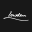 lowdenguitars.com