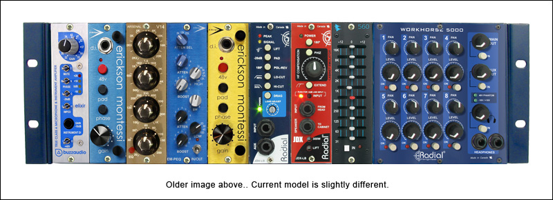 Radial_workhorse_populated.jpg