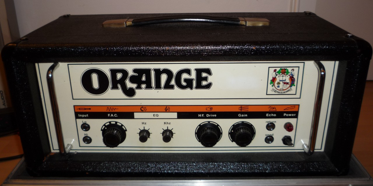 orange_or120_black_frkcxdw.jpg