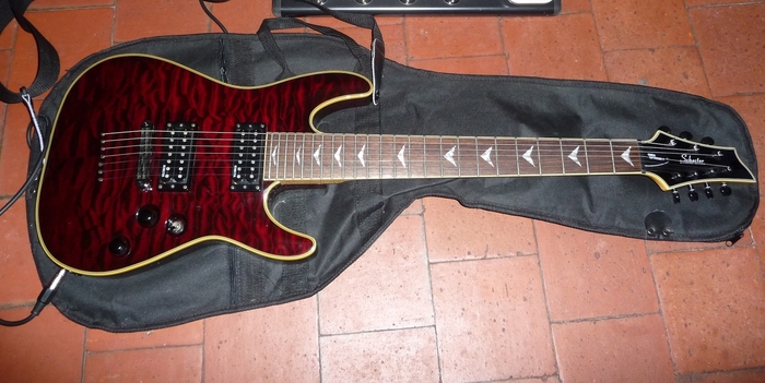 schecter-omen-extreme-7-black-cherry-155718.jpg