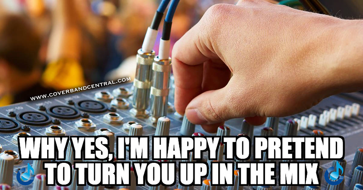 pretend.jpg