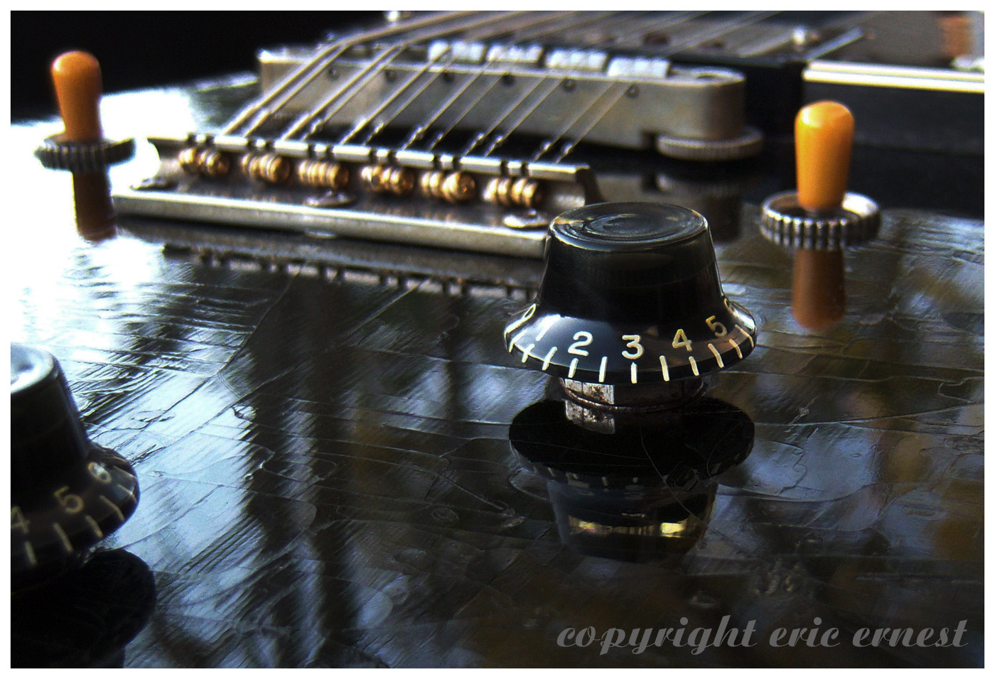 1959_gibson_eds-1275_double_12_doubleneck_guitar_top.jpg
