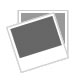 $T2eC16RHJGIE9nnWqyZ3BRJn+fk,0%21%7E%7E48_9.JPG