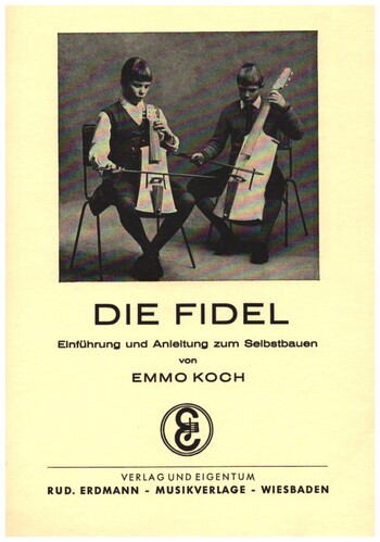 musikhaus-kliemann.notenlink-shop.de