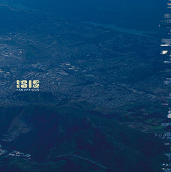 isis_interview-2004_01_panopticon_cover.jpg