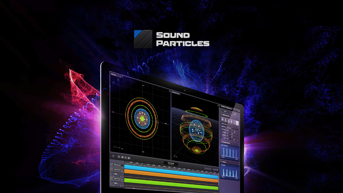 soundparticles.com