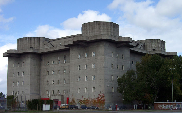 Hamburg_Medienbunker_01_KMJ.jpg