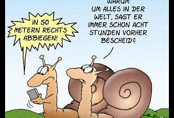 schneckentempo-auf-der-golfrunde-T-qcqGEj.jpeg