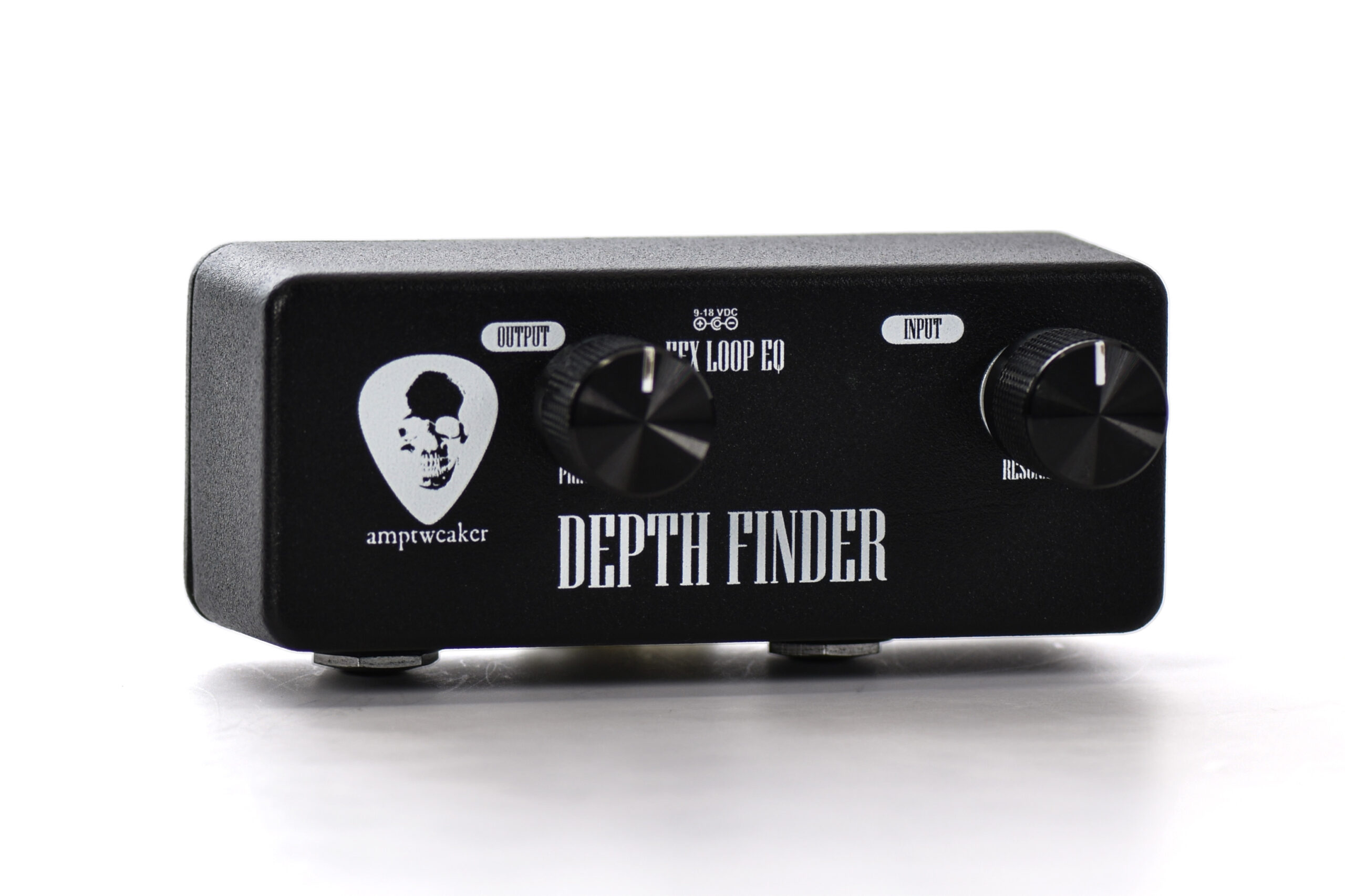amptweaker.com